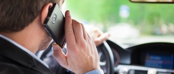 Pistoia, ad Agliana arriva la super telecamera "anti-smartphone"