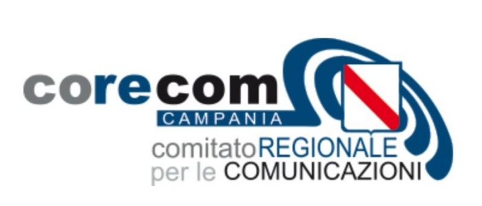 PREMIO “LA CAMPANIA SI RACCONTA”, APERTURA DELLE CANDIDATURE PER LA PRIMA EDIZIONE