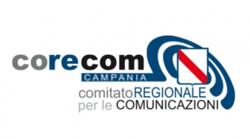 PREMIO “LA CAMPANIA SI RACCONTA”, APERTURA DELLE CANDIDATURE PER LA PRIMA EDIZIONE