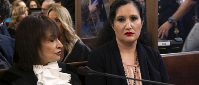 Alessia Pifferi, in Appello disposta una nuova perizia psichiatrica