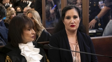 Alessia Pifferi, in Appello disposta una nuova perizia psichiatrica
