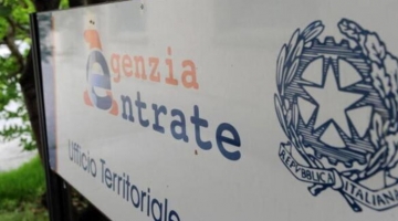 Riformulata la rottamazione quater, nuovo testo nel Milleproroghe: riammissione "limitata" ai decaduti