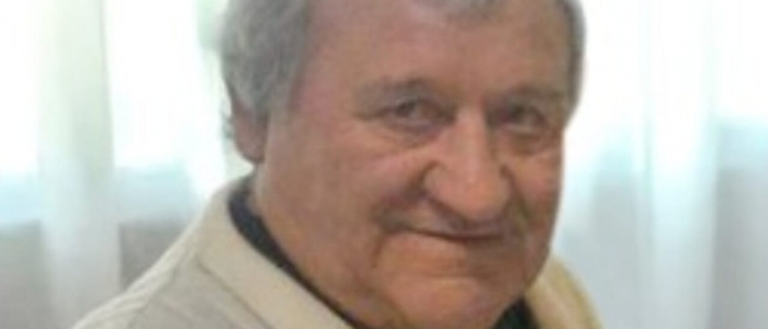 Morgano (Treviso), anziano cade in giardino e resta bloccato tutta la notte: morto di freddo
