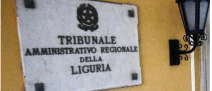 Concessioni balneari, il Tar Liguria: "Proroga al 2027 non valida"