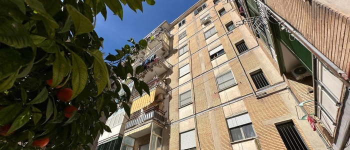 Bimba sbranata ad Acerra, funerali celebrati in forma privata | Resta il giallo sulla morte