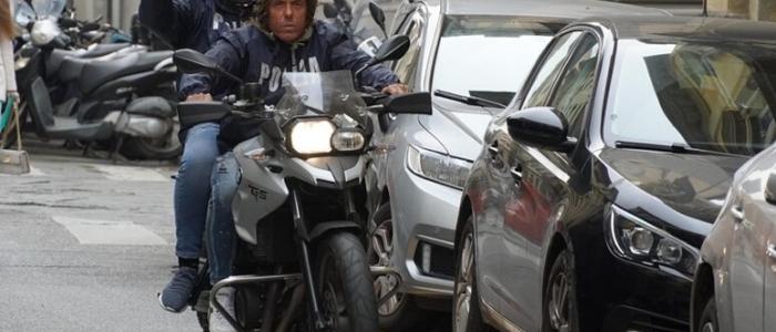 Firenze, 90enne incastra i suoi truffatori e li fa arrestare