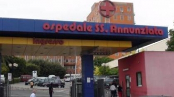 Taranto, bimba di 3 anni muore in ospedale: indagati 12 medici