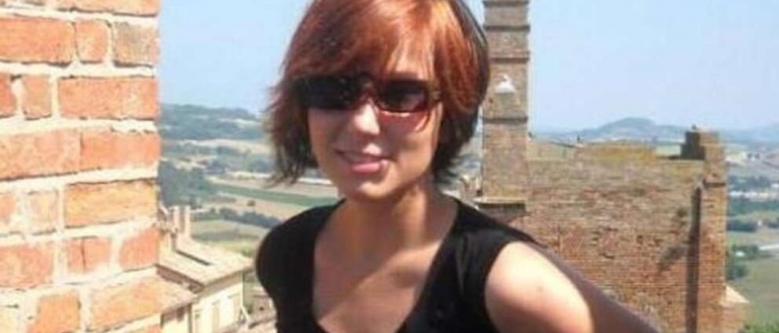 Omicidio Sharon Verzeni, sì dei giudici alla perizia psichiatrica per Sangare