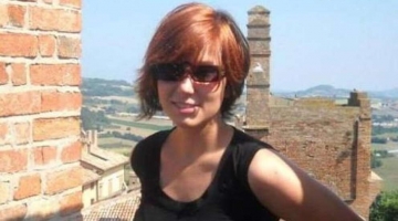 Omicidio Sharon Verzeni, sì dei giudici alla perizia psichiatrica per Sangare