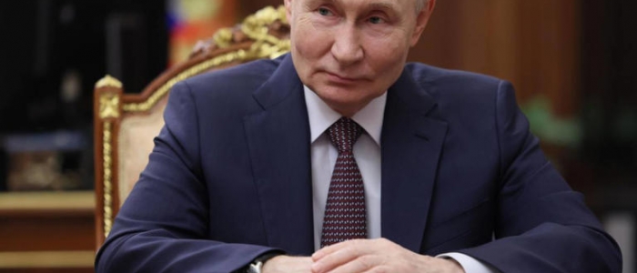 Nyt: Usa e Kiev vicini all'accordo sulle risorse minerarie | L'Onu adotta la risoluzione Usa (votata da Mosca): non si menziona "l'aggressione russa"