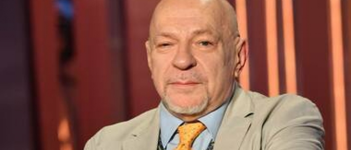 Platinette, nuovo ricovero per Mauro Coruzzi: "Forse un modo per tenermi lontano da Sanremo"