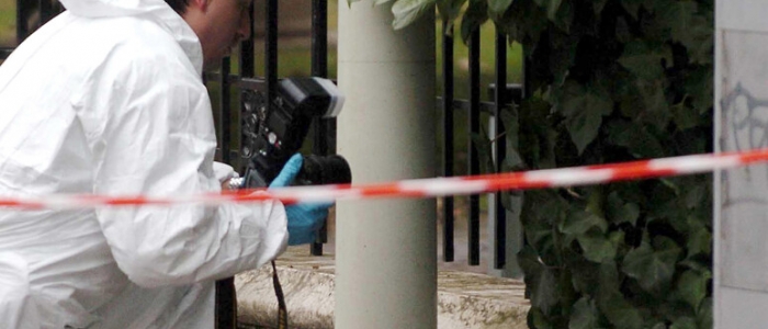 Trieste, Unabomber: scatta la prescrizione e nessun risarcimento