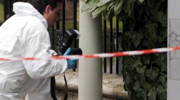 Trieste, Unabomber: scatta la prescrizione e nessun risarcimento