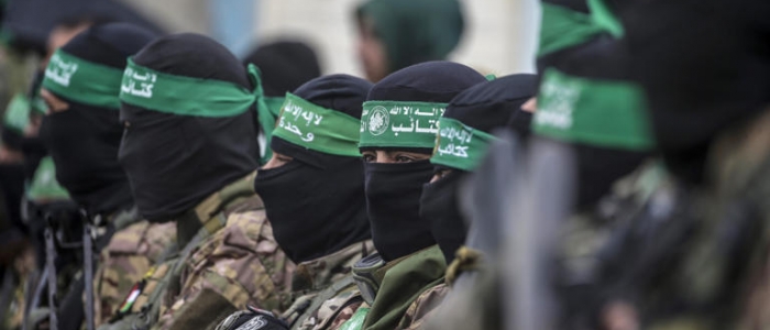 Media: "Hamas consegnerà due ostaggi morti all'Egitto, Israele rilascerà metà dei detenuti"