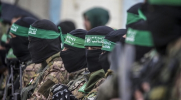 Media: "Hamas consegnerà due ostaggi morti all'Egitto, Israele rilascerà metà dei detenuti"
