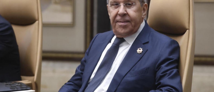 Terre rare, Zelensky: "Con gli Usa firmeremo l'accordo su un fondo di investimento"