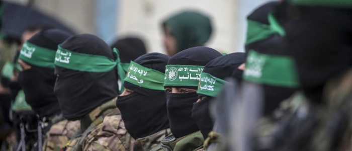 Hamas annuncia l'accordo: "Nelle prossime ore lo scambio di 4 rapiti morti con 602 detenuti palestinesi | La consegna dei corpi degli ostaggi avverrà senza cerimonia pubblica"