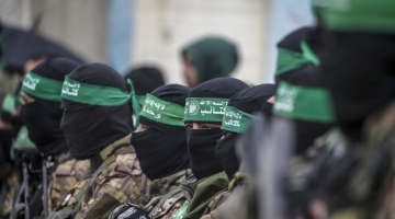 Hamas annuncia l'accordo: "Nelle prossime ore lo scambio di 4 rapiti morti con 602 detenuti palestinesi | La consegna dei corpi degli ostaggi avverrà senza cerimonia pubblica"