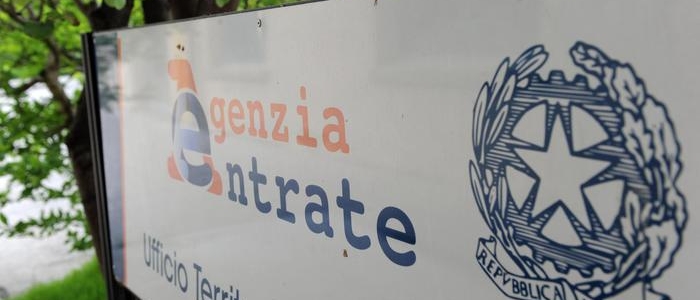 Fisco, in scadenza la rata della rottamazione quater: si paga entro il 28 febbraio