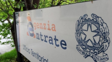 Fisco, in scadenza la rata della rottamazione quater: si paga entro il 28 febbraio