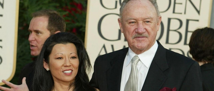 Gene Hackman trovato morto in casa con la moglie Betsy Arakawa e il loro cane: tutte le ipotesi del giallo