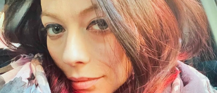 Morte di Michelle Trachtenberg, tra le ipotesi il sospetto del rigetto dopo il trapianto di fegato