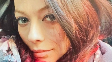 Morte di Michelle Trachtenberg, tra le ipotesi il sospetto del rigetto dopo il trapianto di fegato