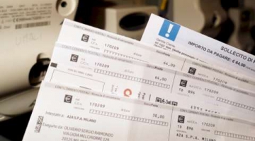 Decreto bollette, ipotesi benefici per più utenti ma per un solo trimestre