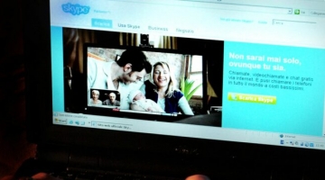 Addio a Skype, a maggio Microsoft chiude la piattaforma: ecco che cosa succede