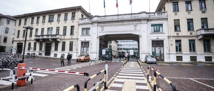 Torino, tagliati i cavi alla radioterapia alle Molinette: ipotesi sabotaggio