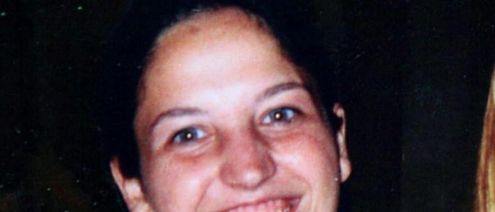 Delitto di Garlasco, per la morte di Chiara Poggi indagato l'amico del fratello | Sarà sottoposto coattivamente all'esame del Dna