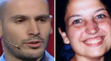 Delitto Garlasco, "ipotesi di più ignoti": si rianalizzeranno tutte le tracce repertate | Andrea Sempio, eseguito il test del Dna