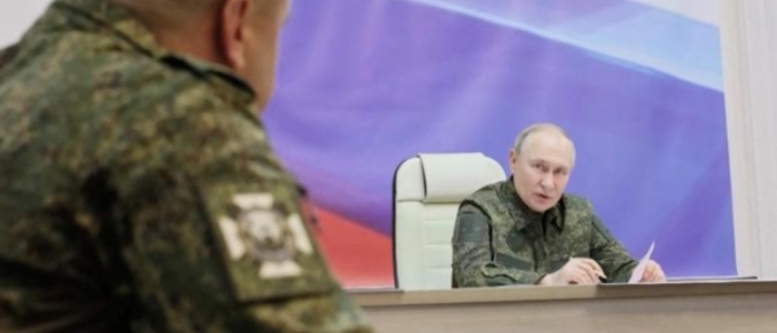 Ucraina, il Cremlino verso il no alla tregua: "Servirebbe solo a Kiev per riprendere fiato"