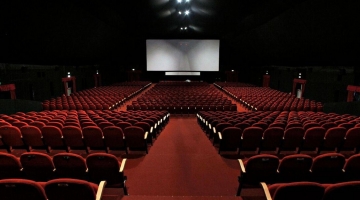 Cinema italiano ai titoli di coda: "Siamo al collasso, il 70% degli addetti senza lavoro"