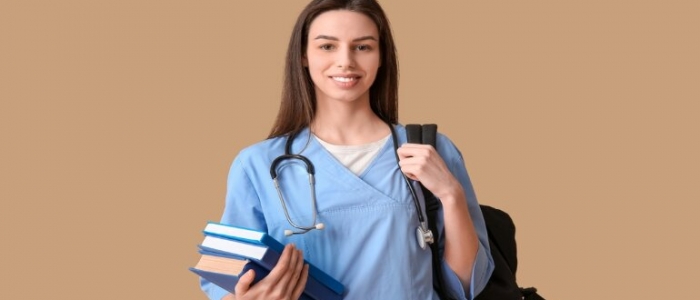 Addio al test d'ingresso a Medicina: approvato il decreto e confermato il 'semestre filtro'