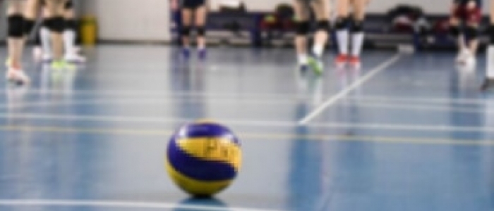 Bologna, accusato di abusi su atlete 13enni: arrestato allenatore di pallavolo