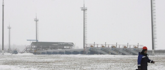 Russia: "Kiev ha distrutto la stazione del gas di Sudzha" | Gli Usa respingono la proposta di Putin sulle elezioni in Ucraina