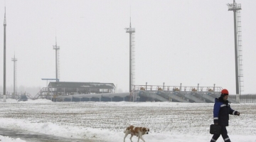 Russia: "Kiev ha distrutto la stazione del gas di Sudzha" | Gli Usa respingono la proposta di Putin sulle elezioni in Ucraina