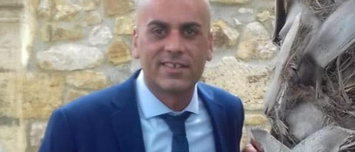 Partinico (Palermo), 45enne muore dopo lite in strada: fermati i due aggressori