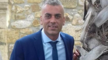 Partinico (Palermo), 45enne muore dopo lite in strada: fermati i due aggressori