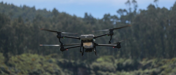 Un drone russo sorvola il centro di ricerca Ue sul Lago Maggiore, ipotesi spionaggio: la Procura di Milano indaga