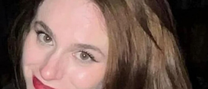 Studentessa scomparsa a Roma, trovato il corpo in una valigia: confessa l'ex fidanzato | Usava il cellulare e i social di lei