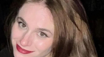 Studentessa scomparsa a Roma, trovato il corpo in una valigia: confessa l'ex fidanzato | Usava il cellulare e i social di lei