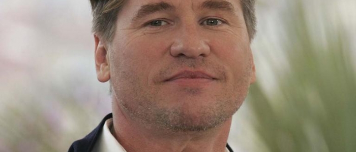 Morto Val Kilmer: addio all'attore di "Top Gun", "The Doors" e "Batman Forever"