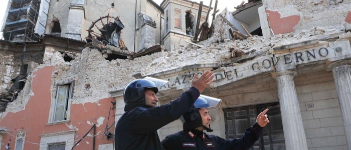 Terremoto L'Aquila, l'Appello ribalta la sentenza shock sul concorso di colpa delle vittime: "No al taglio del risarcimento"