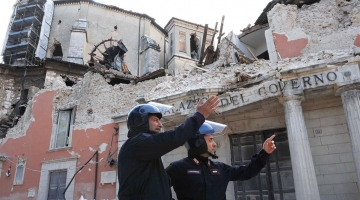 Terremoto L'Aquila, l'Appello ribalta la sentenza shock sul concorso di colpa delle vittime: "No al taglio del risarcimento"