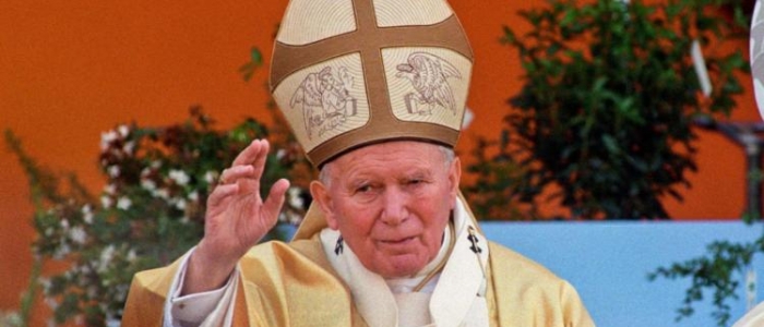 Vent'anni fa moriva San Giovanni Paolo II: il Pontificato di Papa Wojtyla in dieci parole