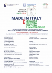 Locandina_Made_Italy.jpg