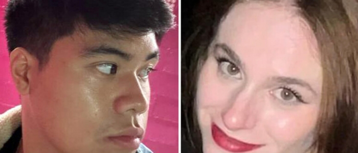 Omicidio Ilaria Sula, l'autopsia: uccisa con 3 coltellate al collo