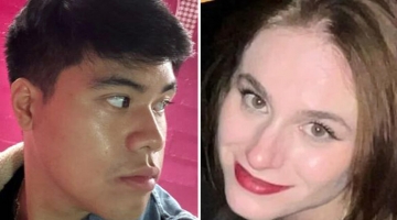 Omicidio Ilaria Sula, l'autopsia: uccisa con 3 coltellate al collo